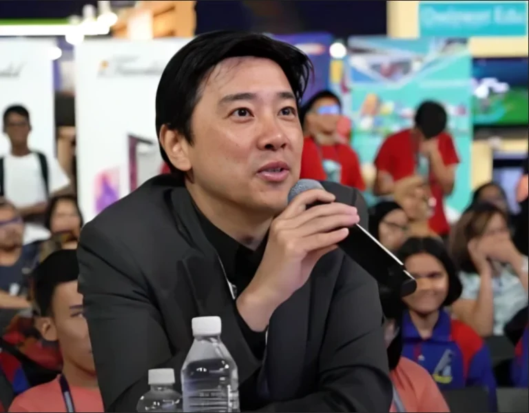 Ivanteh’s CSR Vision: Building Better Communities Through Purpose